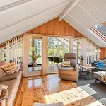 Palle - 400m From The Sea By Interhome Casa vacanze Ebeltoft
