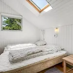 Palle - 400m From The Sea By Interhome Ebeltoft