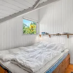 Palle - 400m From The Sea By Interhome Ebeltoft