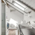 Palle - 400m From The Sea By Interhome * Ebeltoft
