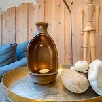 Palle - 400m From The Sea By Interhome