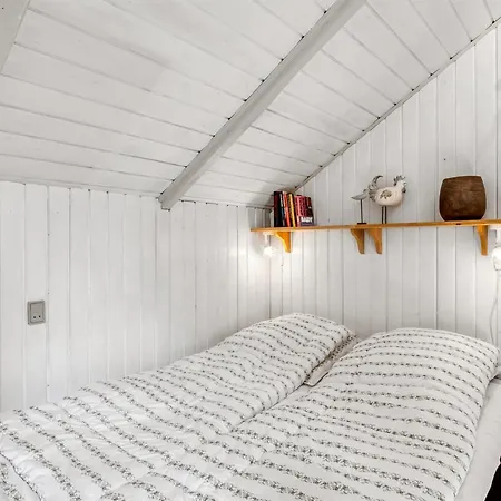 Casa vacanze Palle - 400m From The Sea By Interhome *