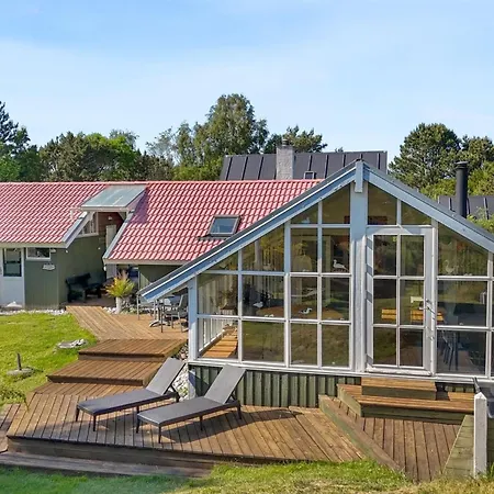 Palle - 400m From The Sea By Interhome Casa vacanze *