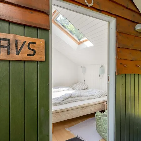 Casa vacanze Palle - 400m From The Sea By Interhome